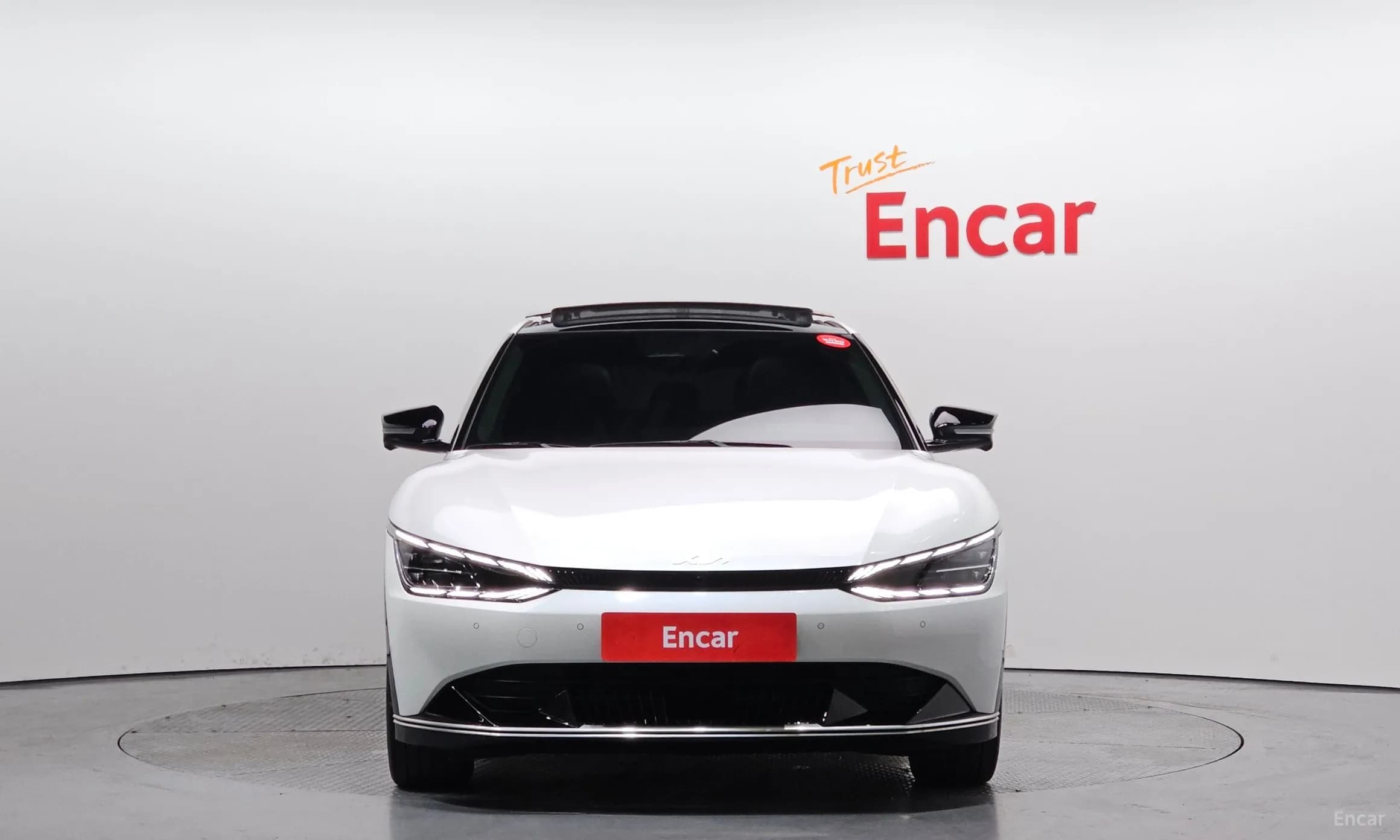 EV6