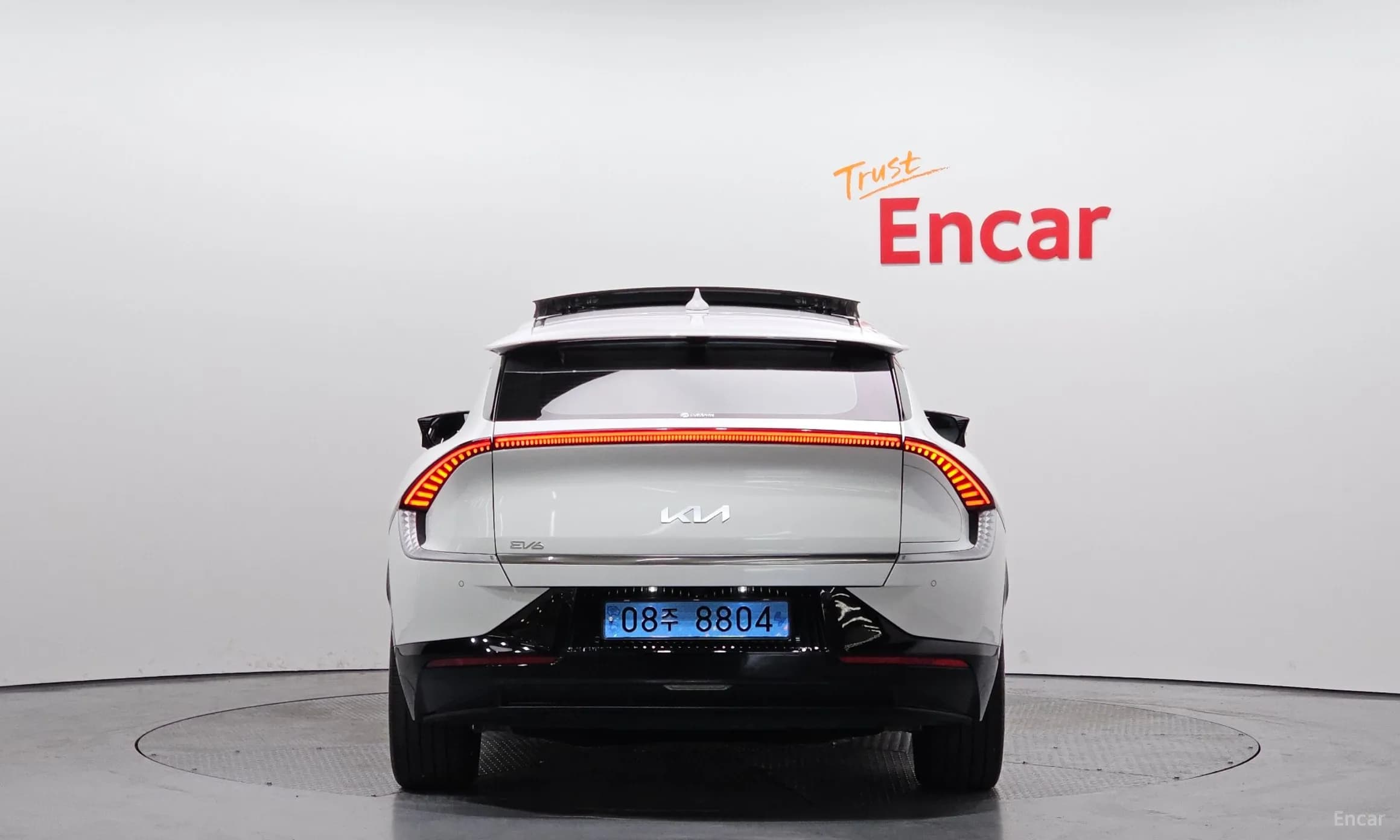 EV6