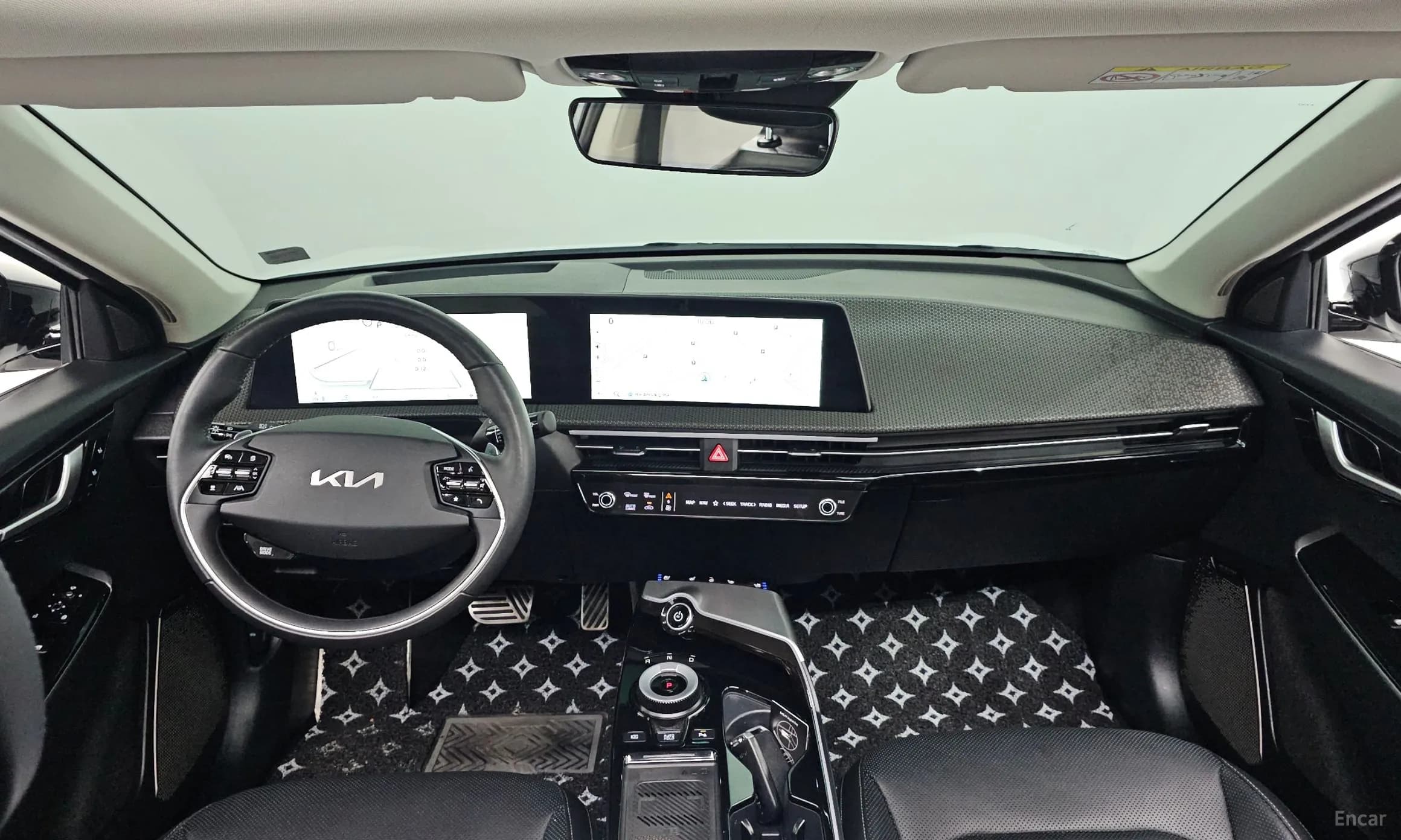 EV6