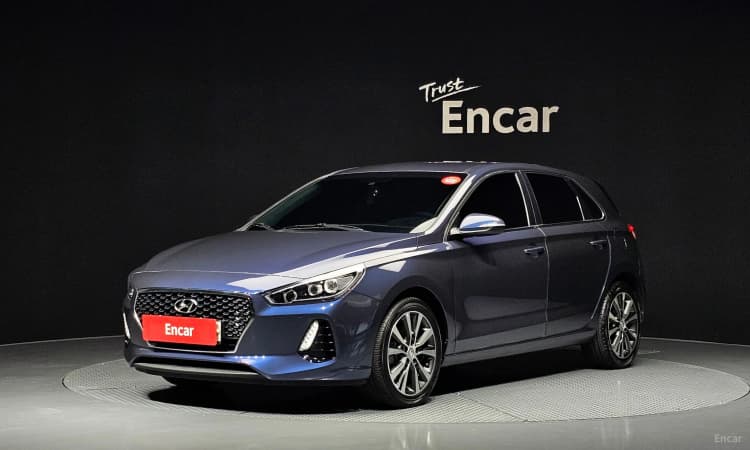 i30 (PD)