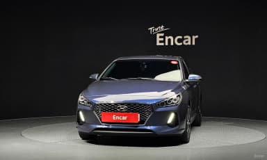 i30 (PD)