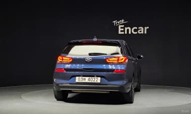 i30 (PD)