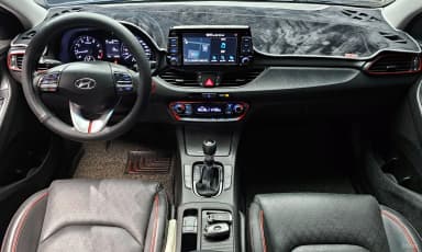i30 (PD)
