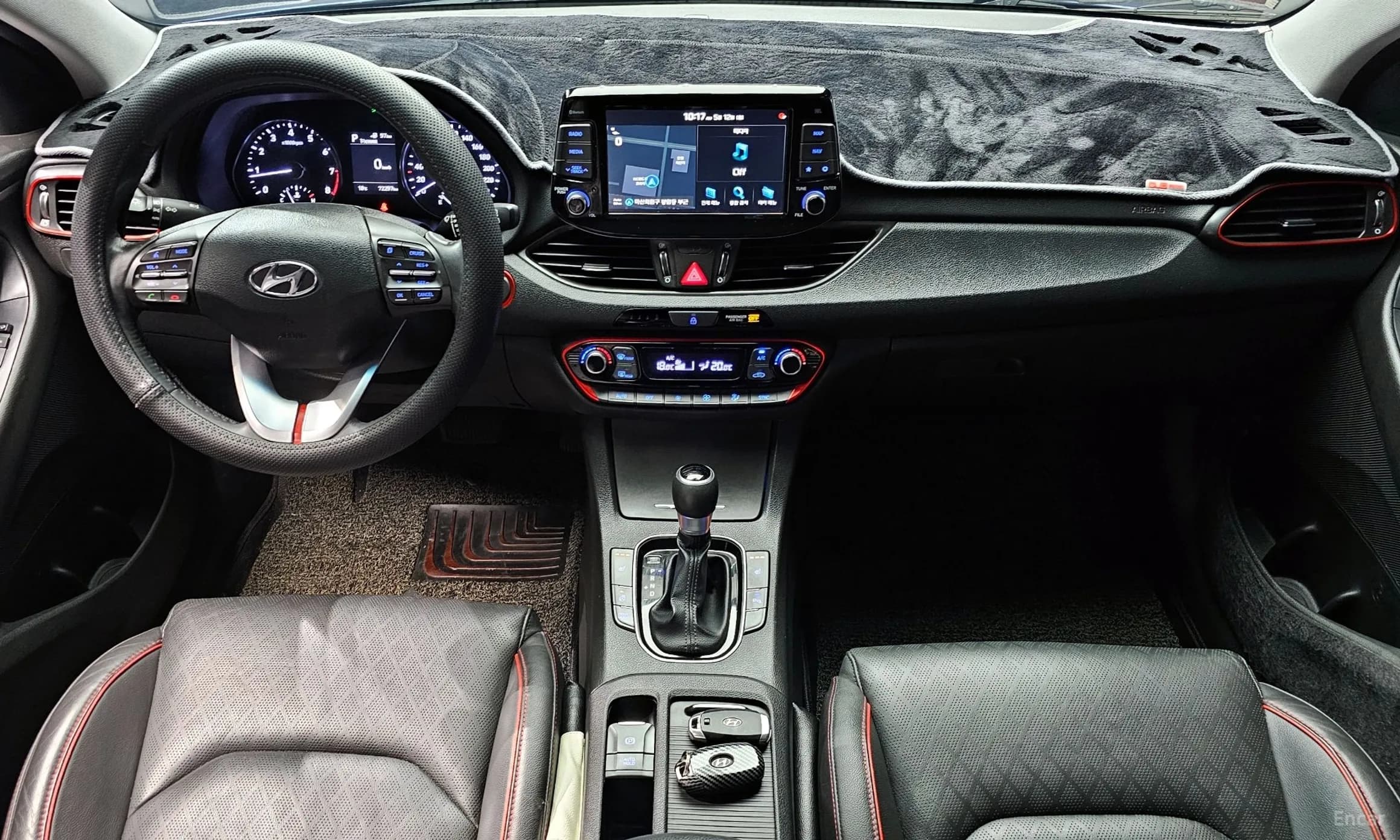 i30 (PD)