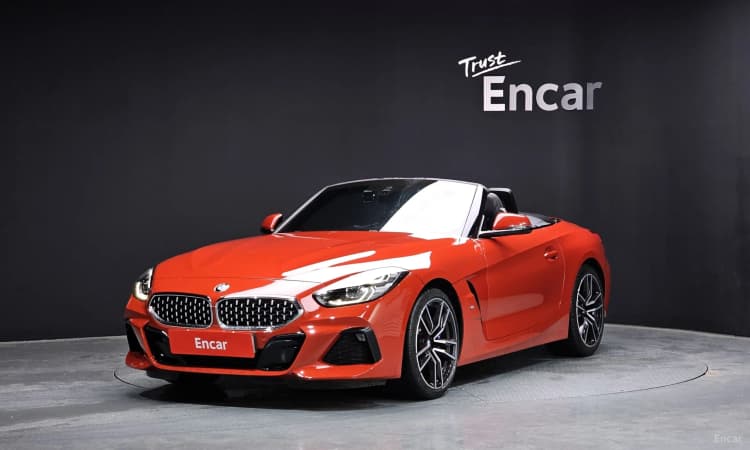 Z4 (G29)