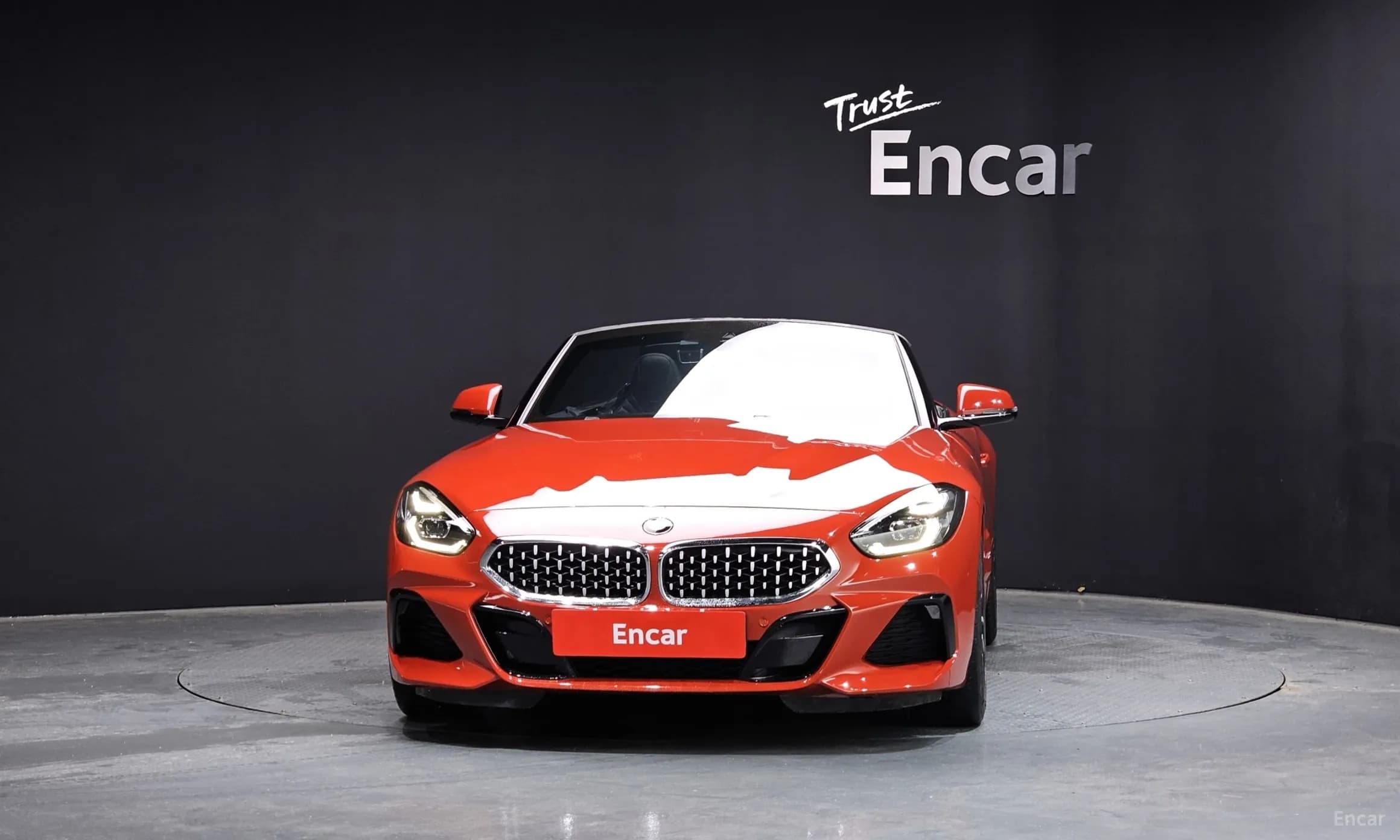 Z4 (G29)