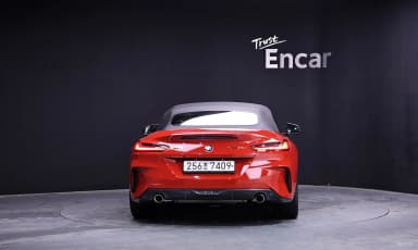 Z4 (G29)