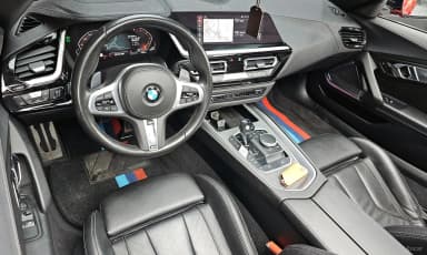 Z4 (G29)