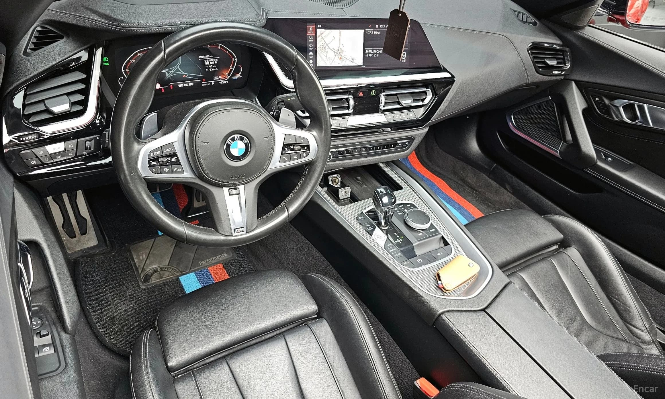 Z4 (G29)