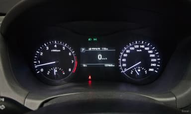 G80