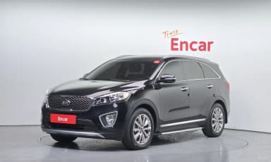 Sorento