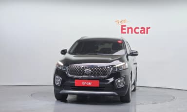 Sorento