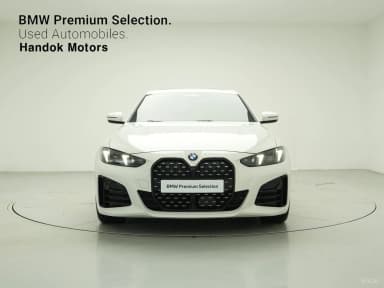Series 4 (G22)