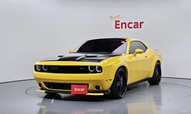 Challenger