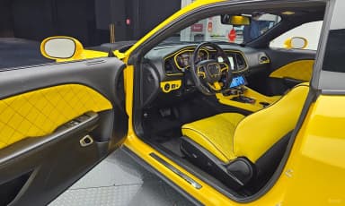 Challenger