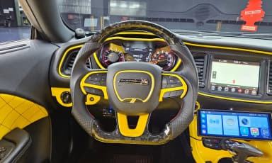 Challenger