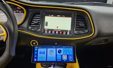 Challenger