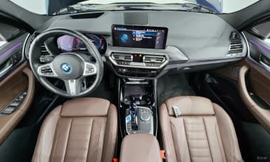 iX3