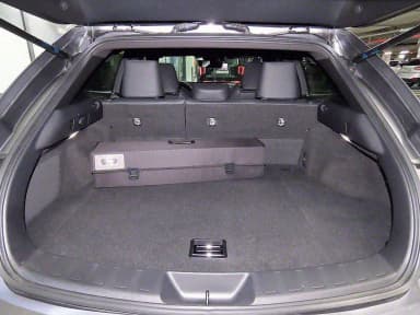UX250h