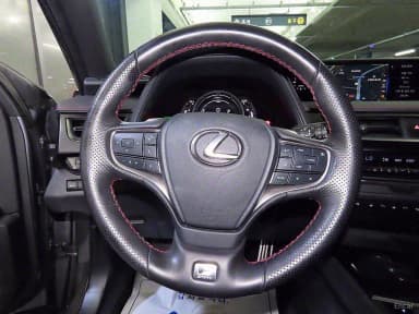 UX250h