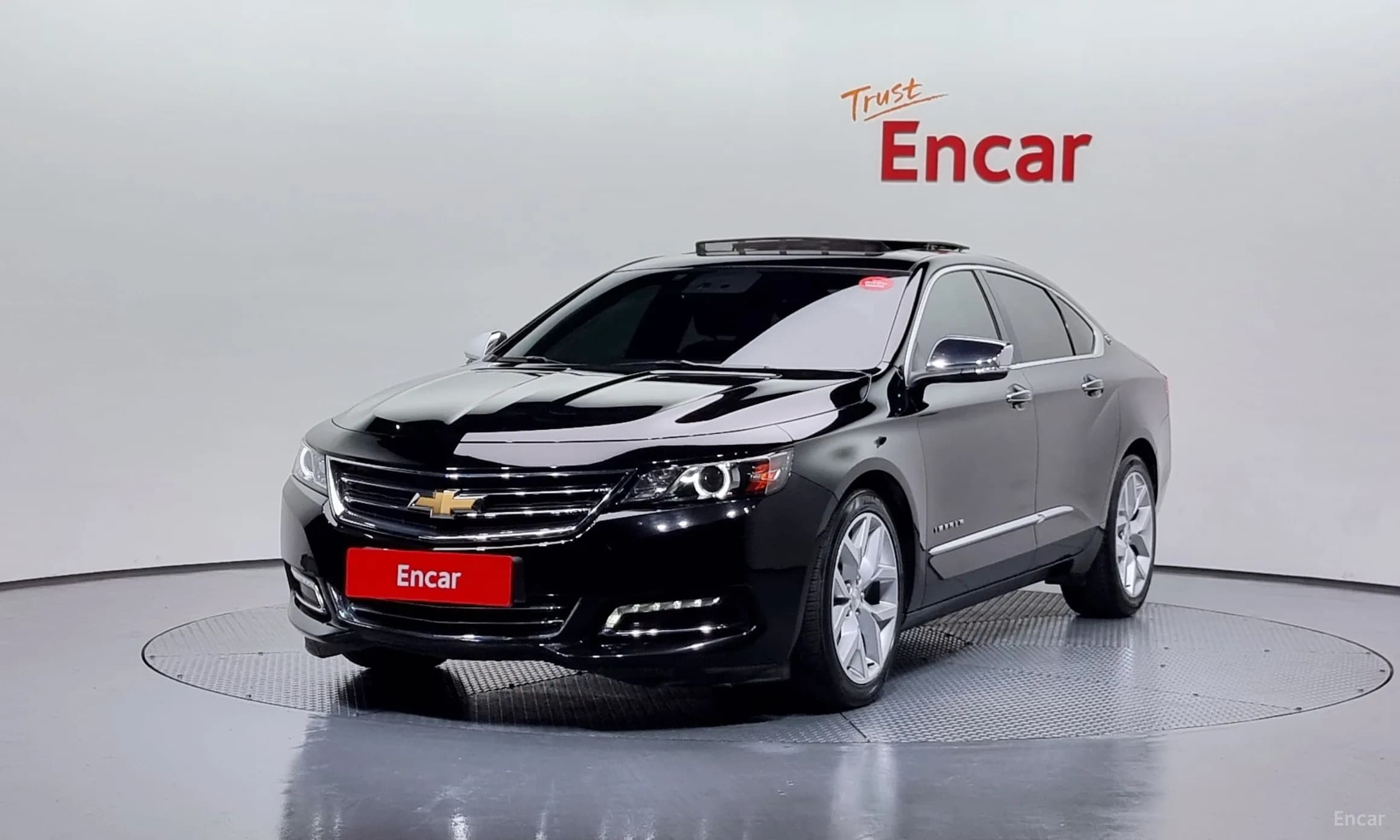 Impala