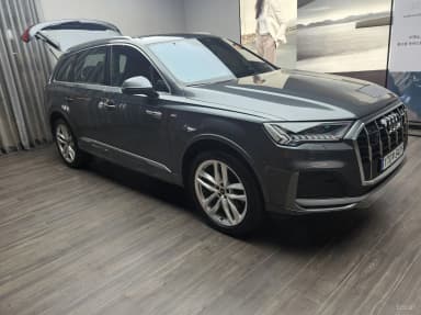 Q7 (4M)