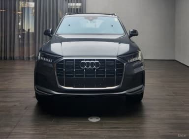 Q7 (4M)