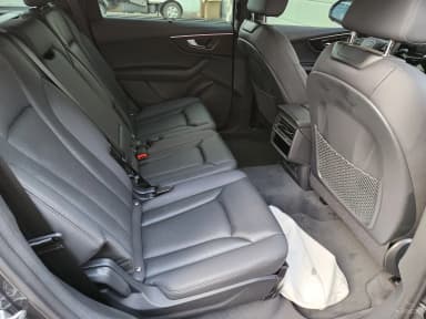 Q7 (4M)