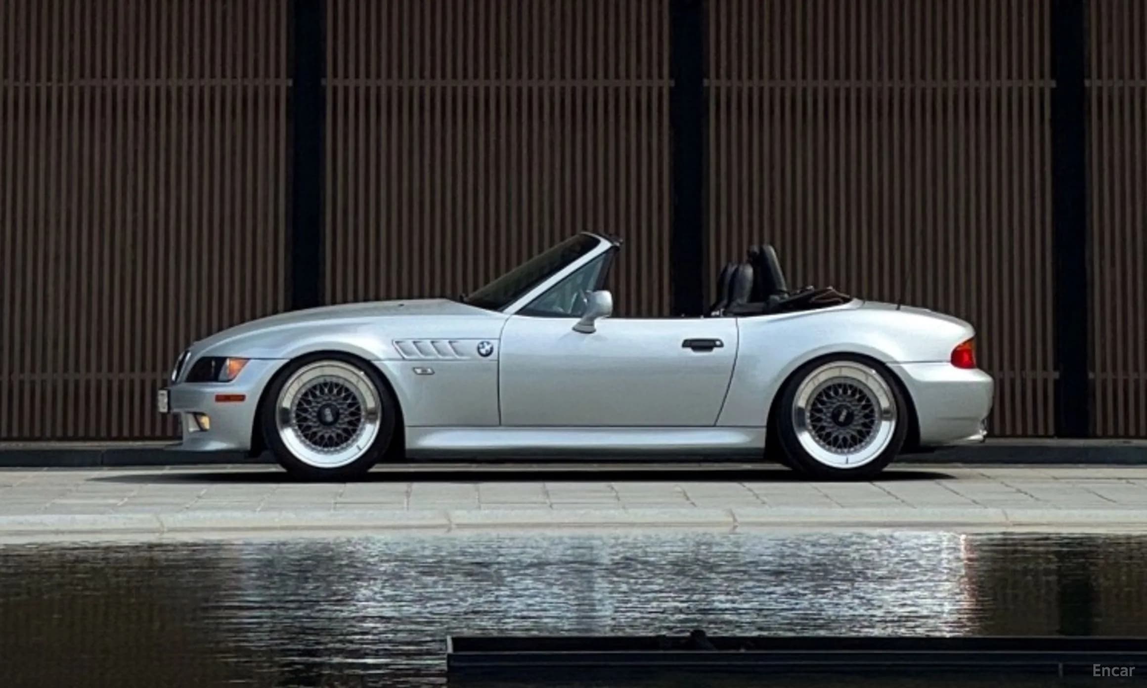 Z3