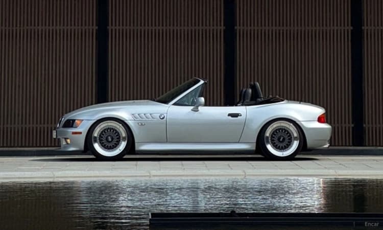 Z3