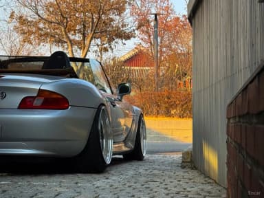 Z3