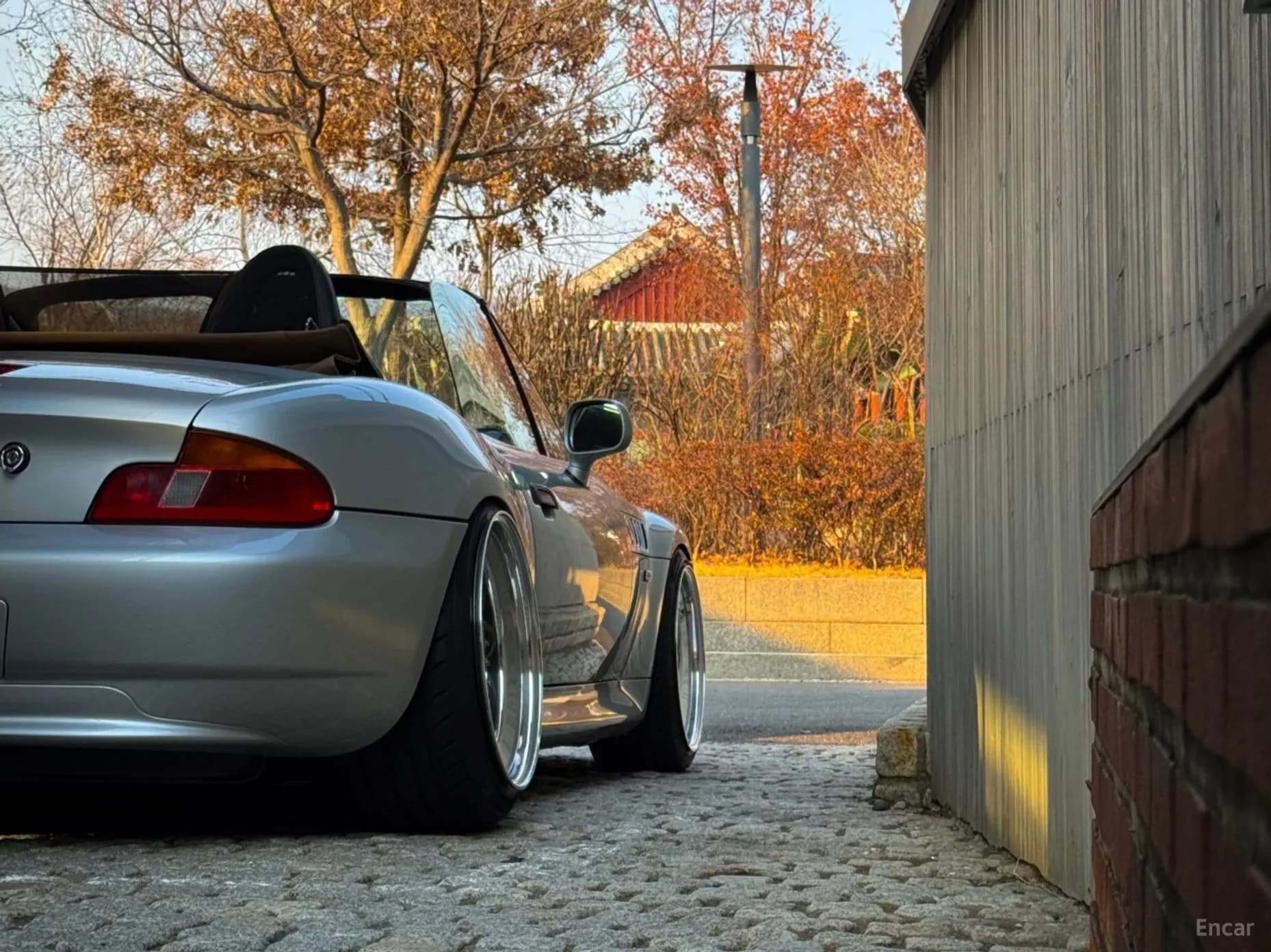Z3