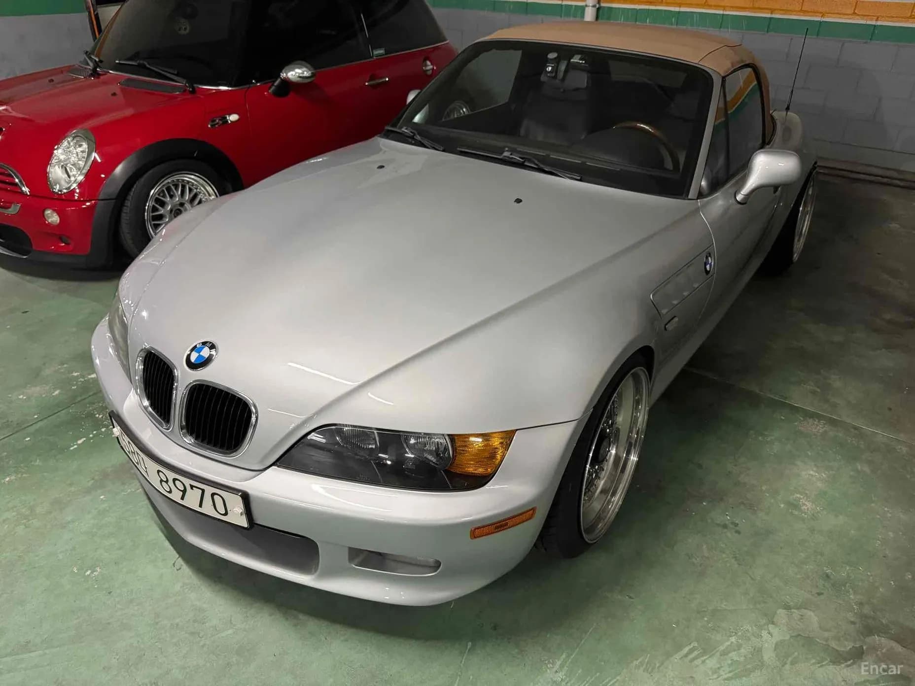 Z3