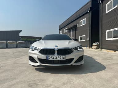 8-series (G15)