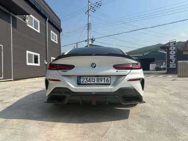 8-series (G15)