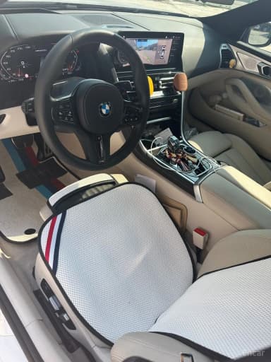 8-series (G15)