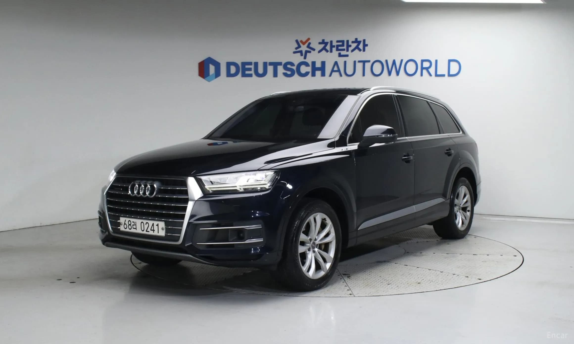 Q7 (4M)