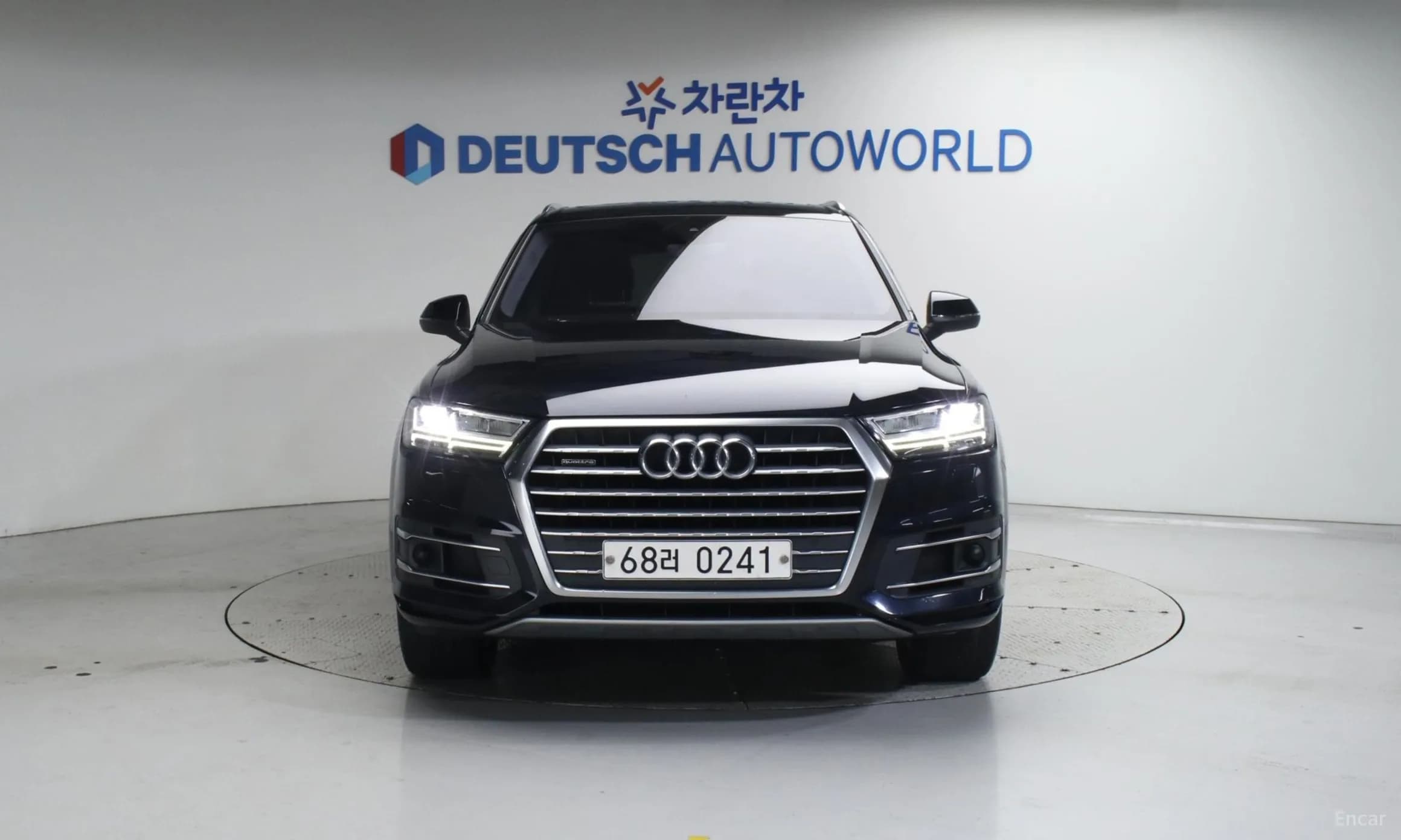 Q7 (4M)