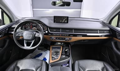 Q7 (4M)