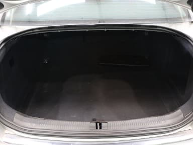 New A6