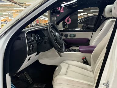 Cullinan