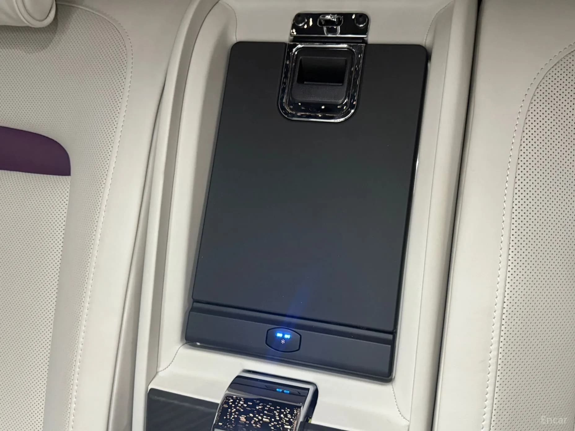 Cullinan