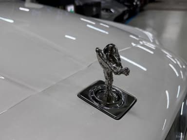Cullinan