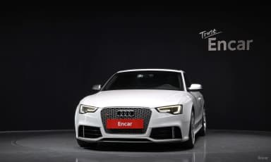 RS5