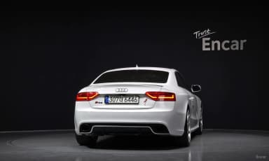 RS5