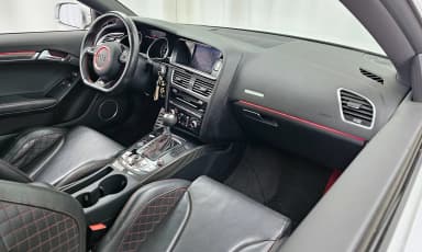 RS5