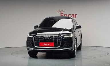 Q7 (4M)