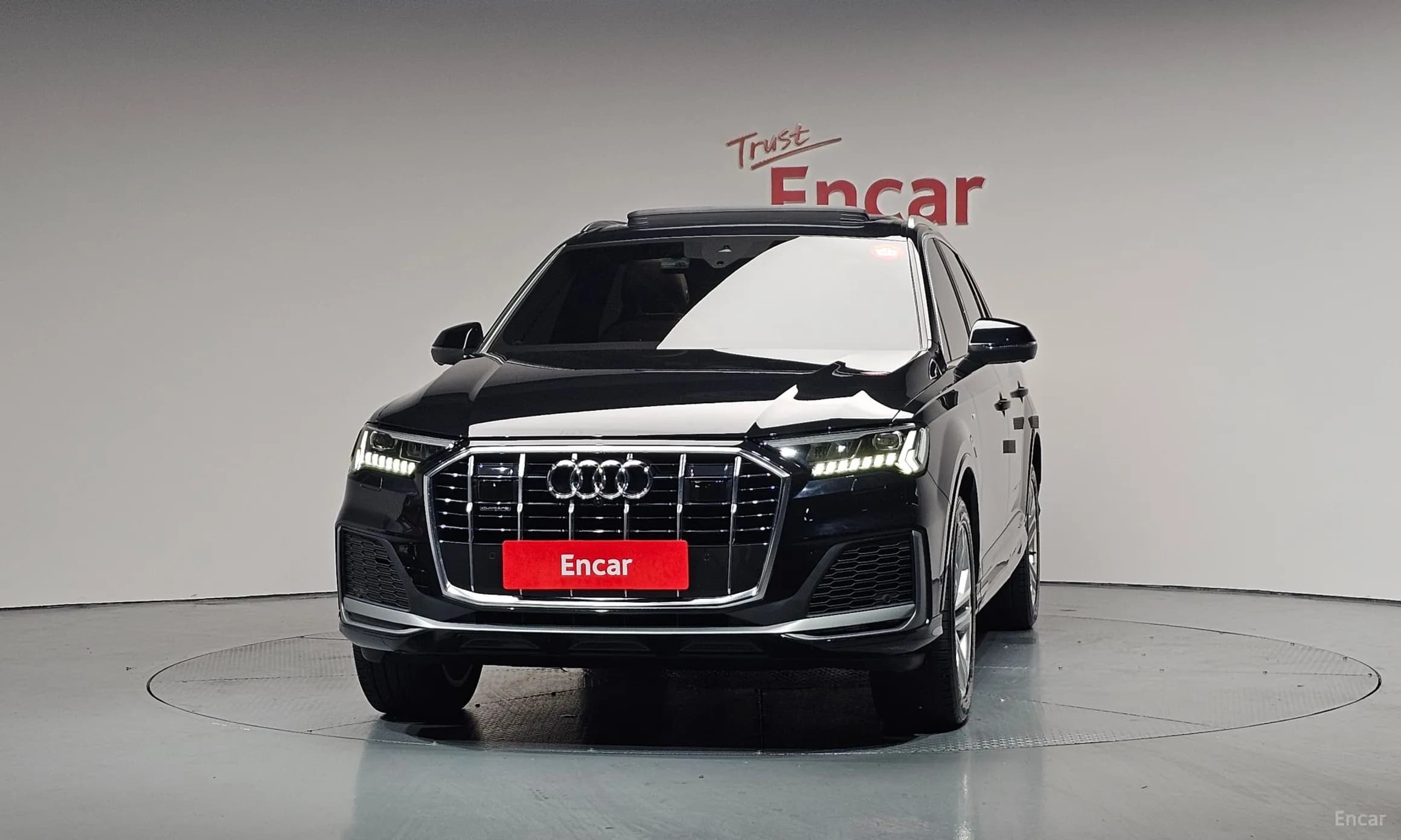 Q7 (4M)