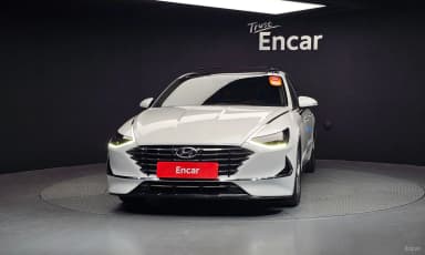Sonata (DN8)