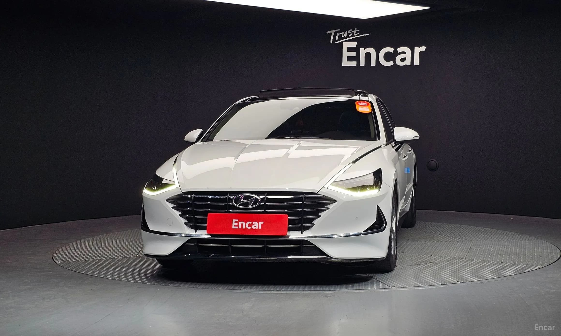 Sonata (DN8)
